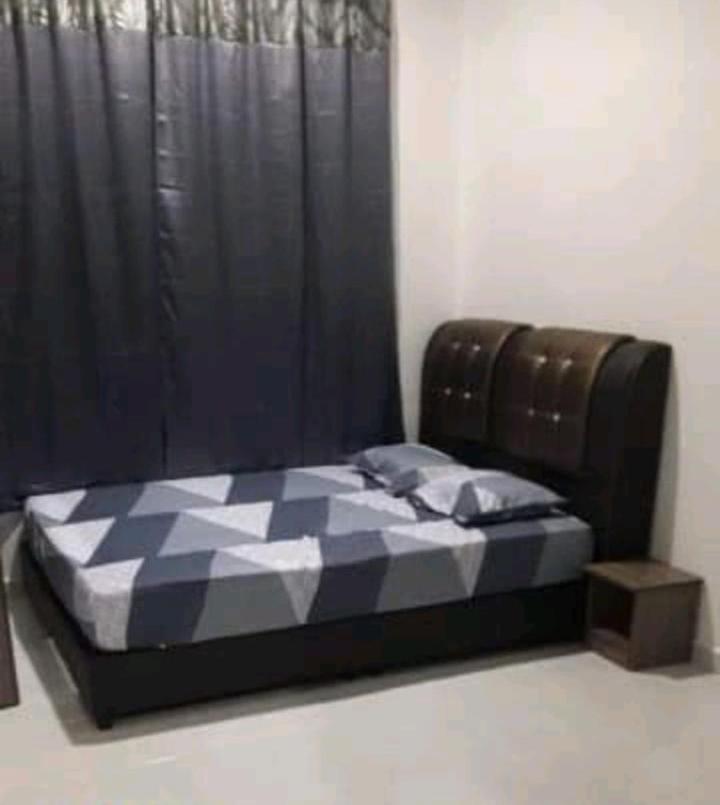 Eryna HOMESTAY KEMAMAN photo 4