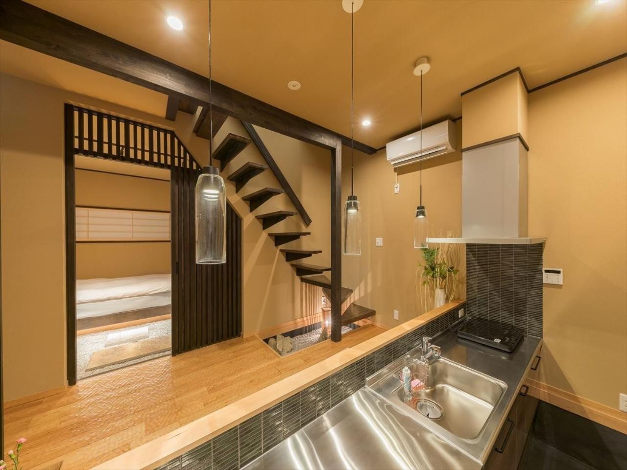 Inn Imado Umenotoan - Vacation STAY 50087v