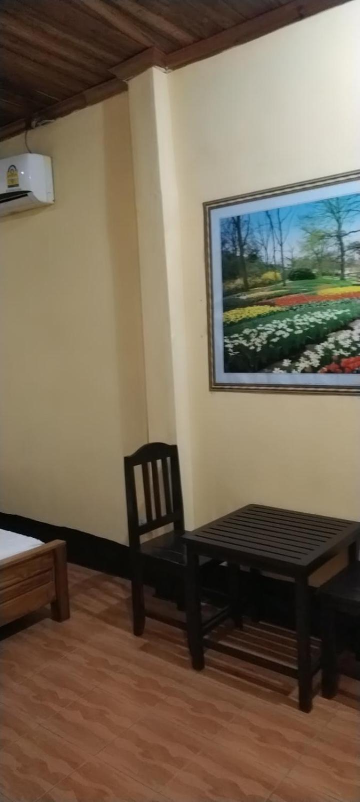 Phanh Tha Sone House view 3