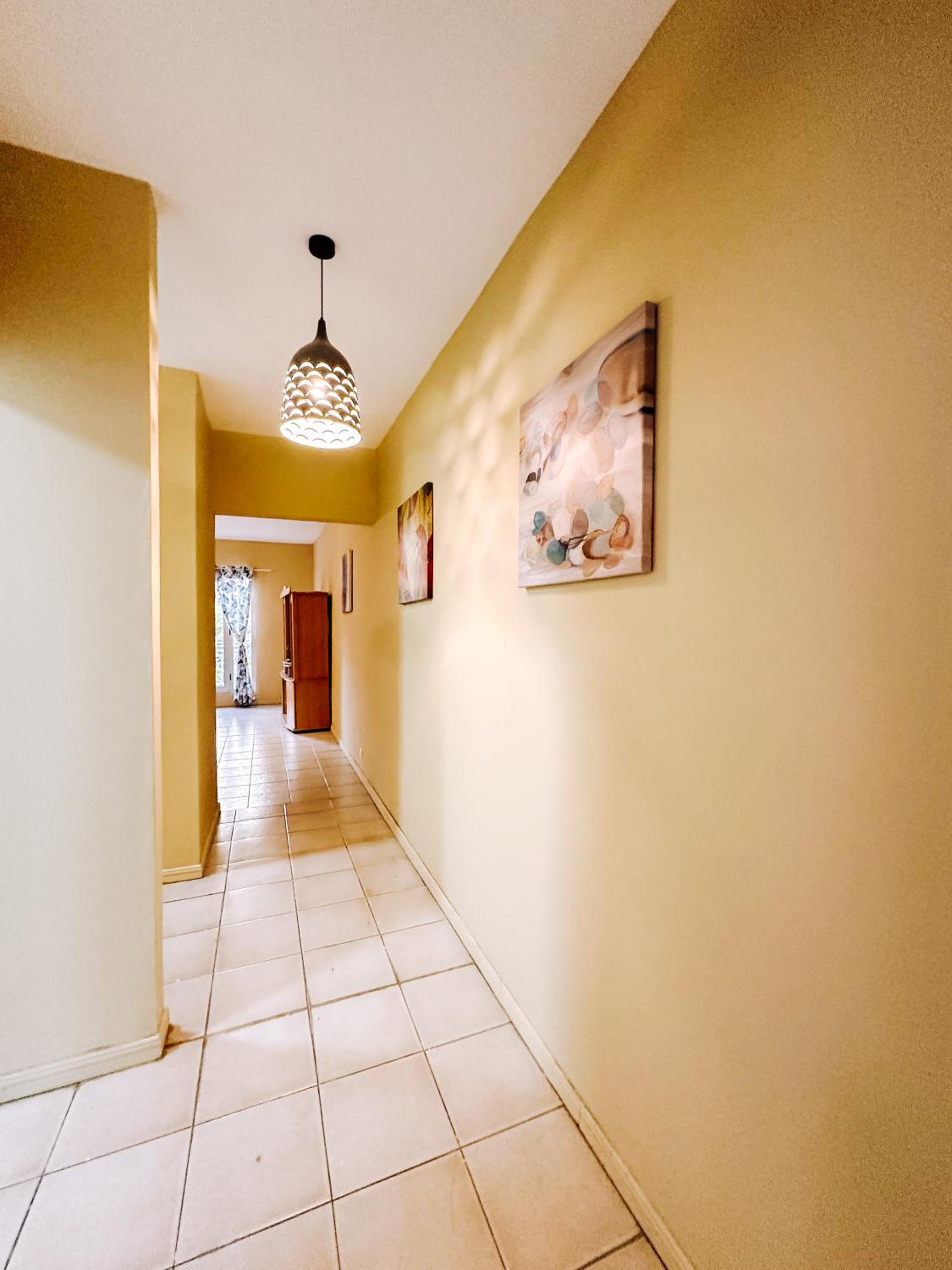 Steps from the Beach - 2 bed view 4