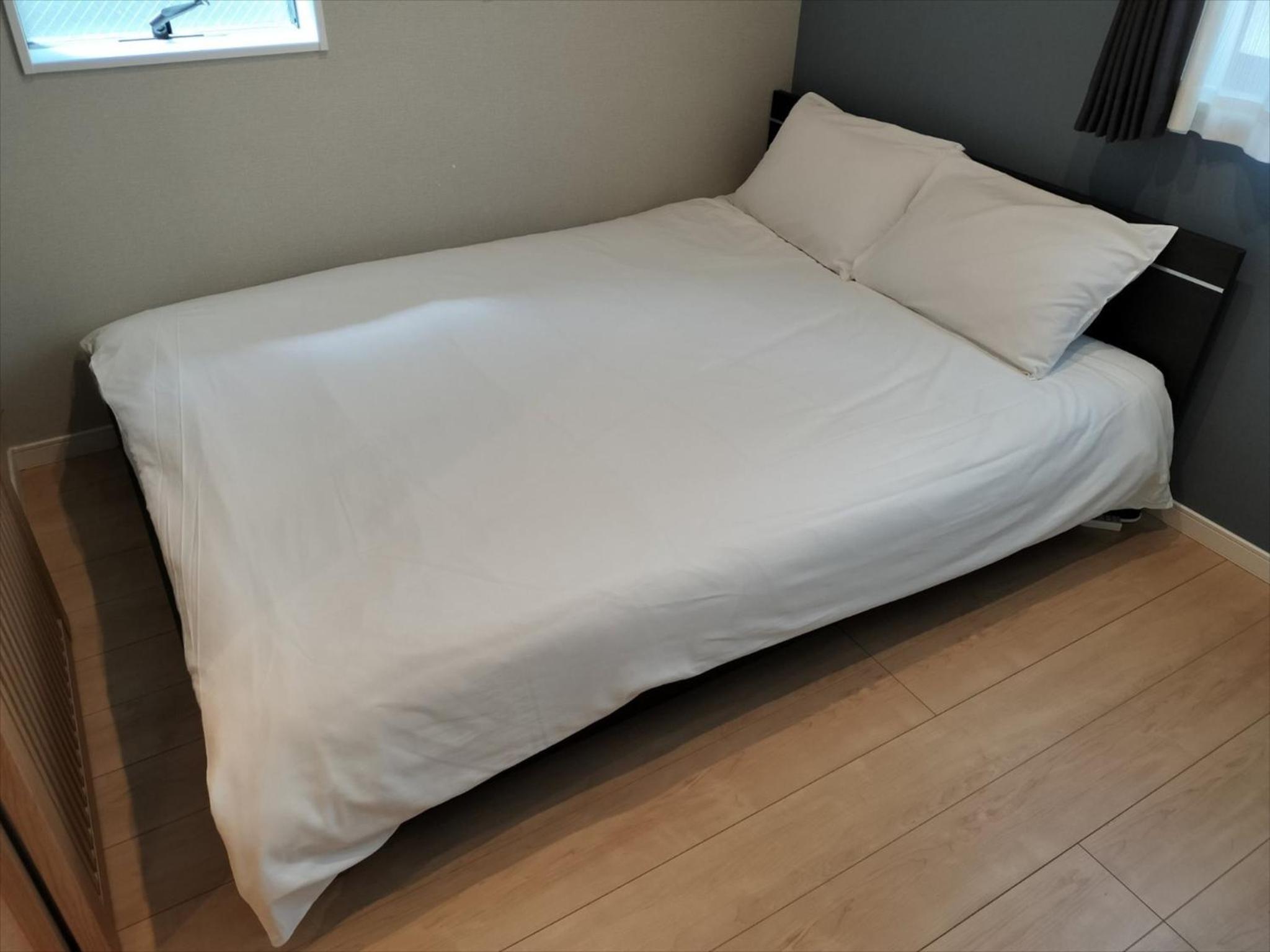 Ueno Imperial Villa - Vacation STAY 16683