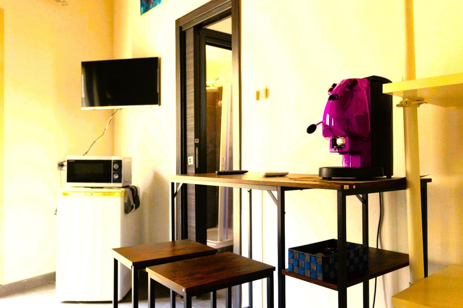 CASA VACANZA NORMANNI photo 5