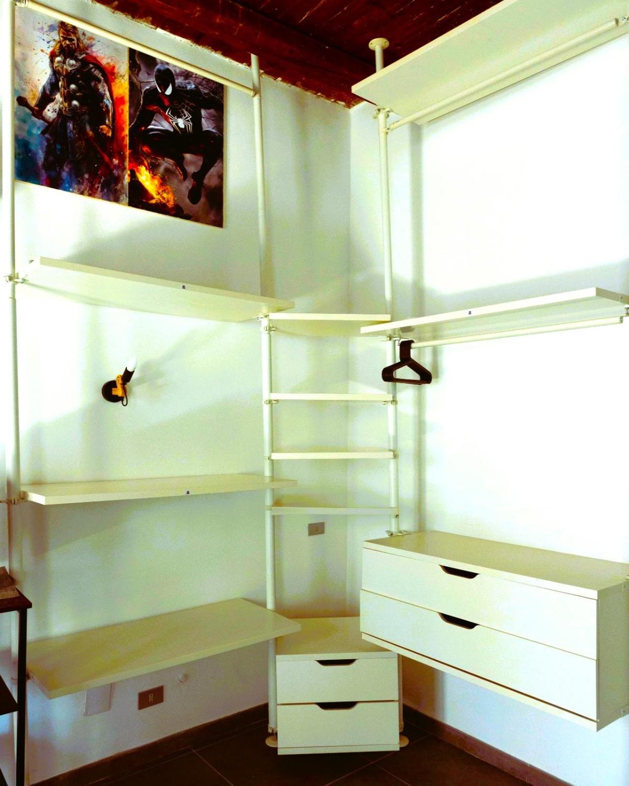 CASA VACANZA NORMANNI en Palermo