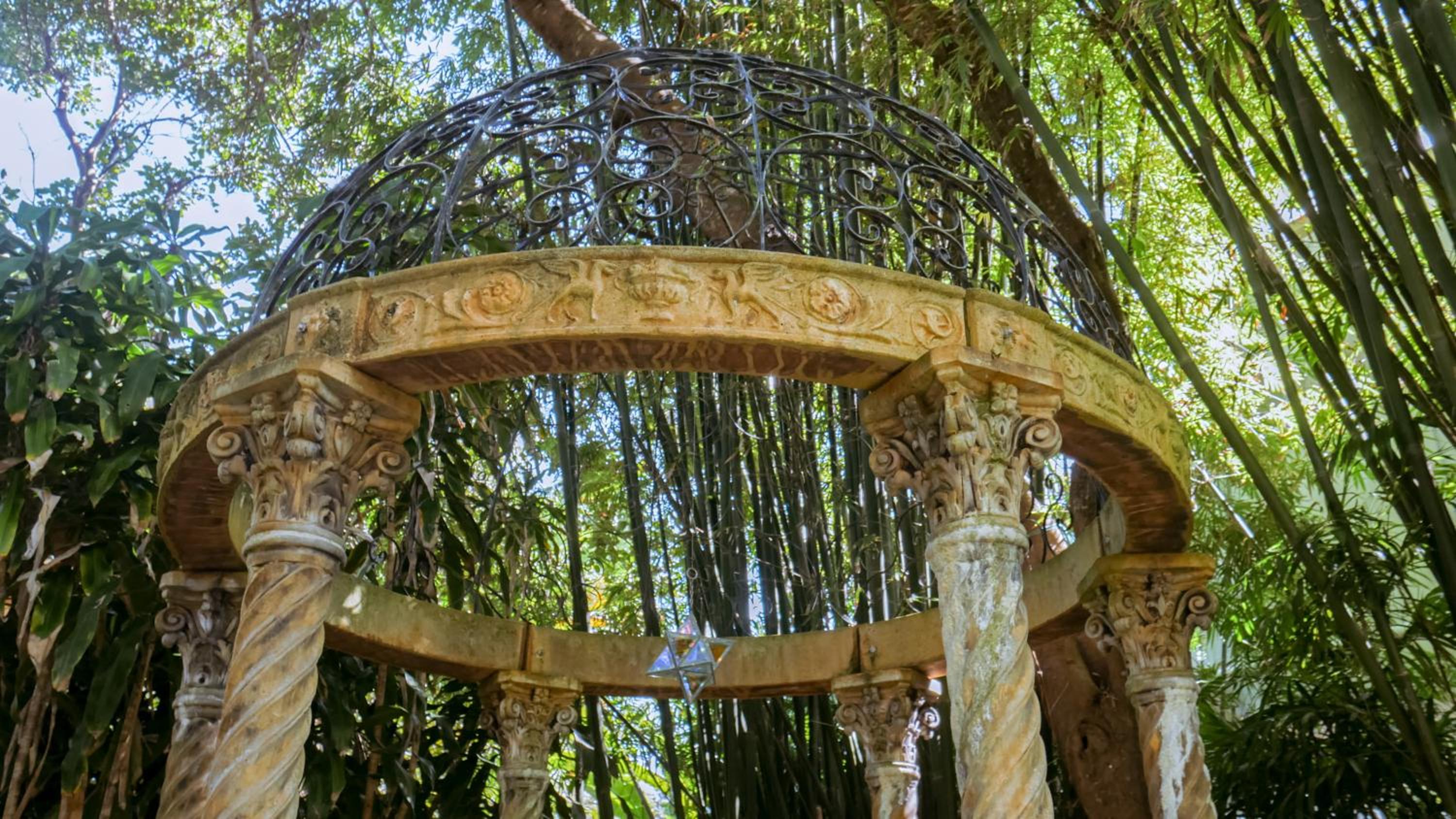 Shambhala @ Byron