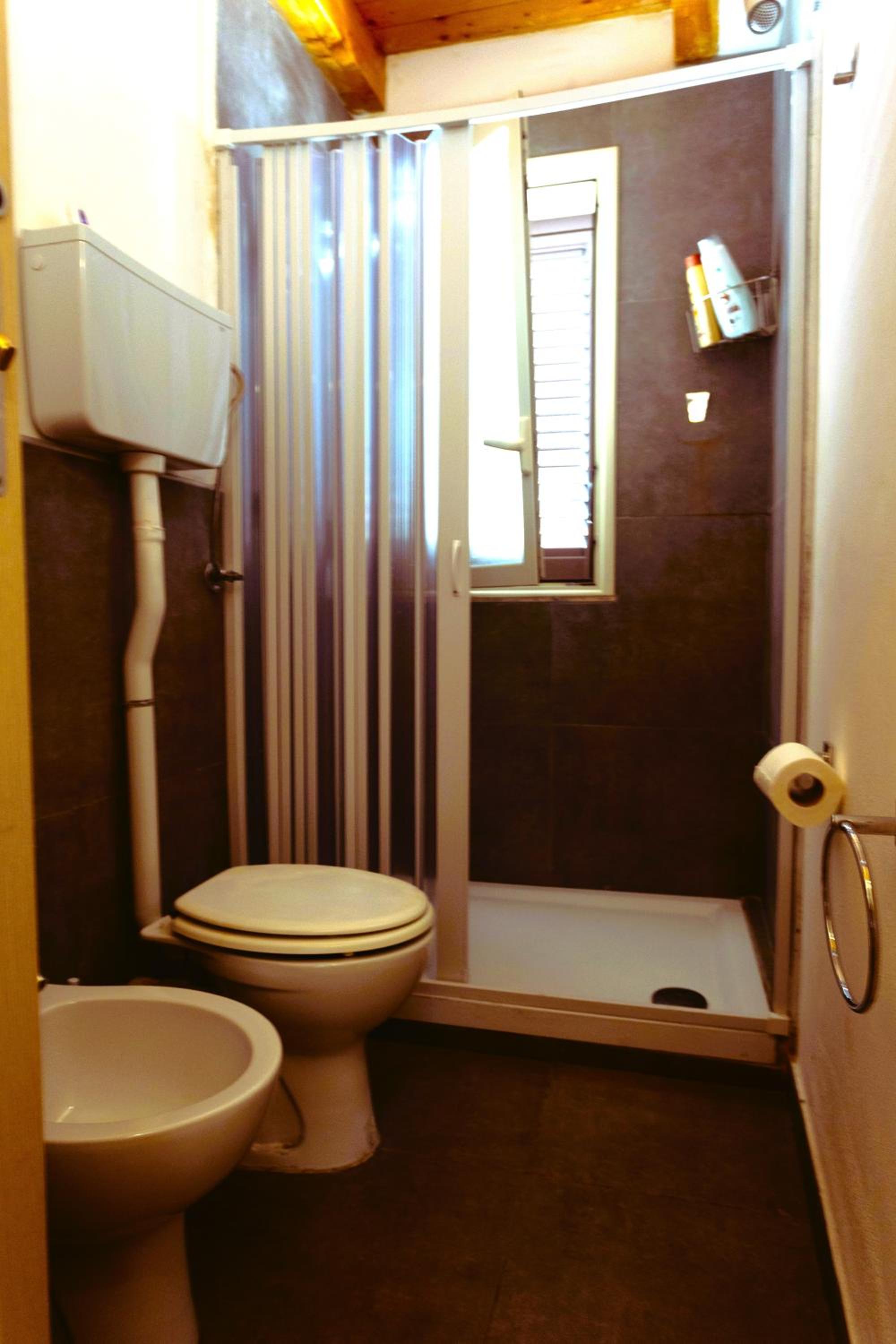 CASA VACANZA NORMANNI en Palermo