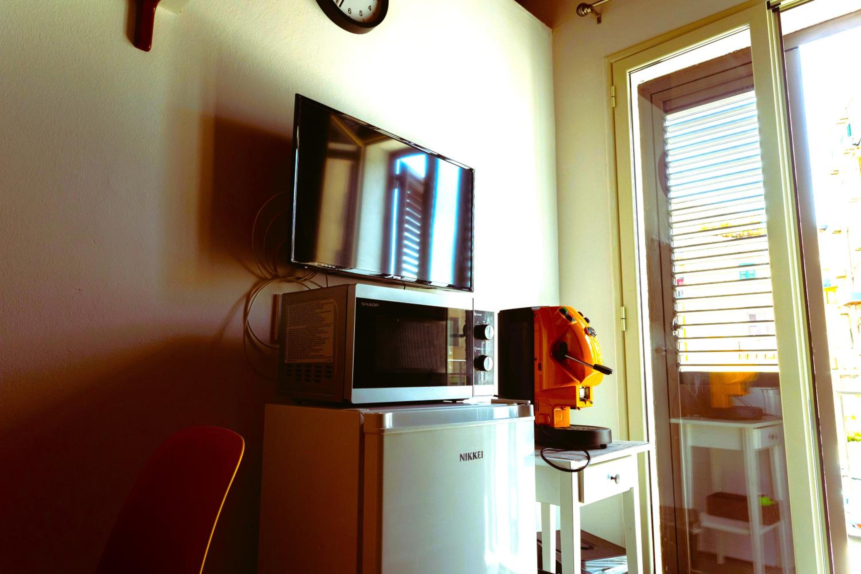 CASA VACANZA NORMANNI en Palermo