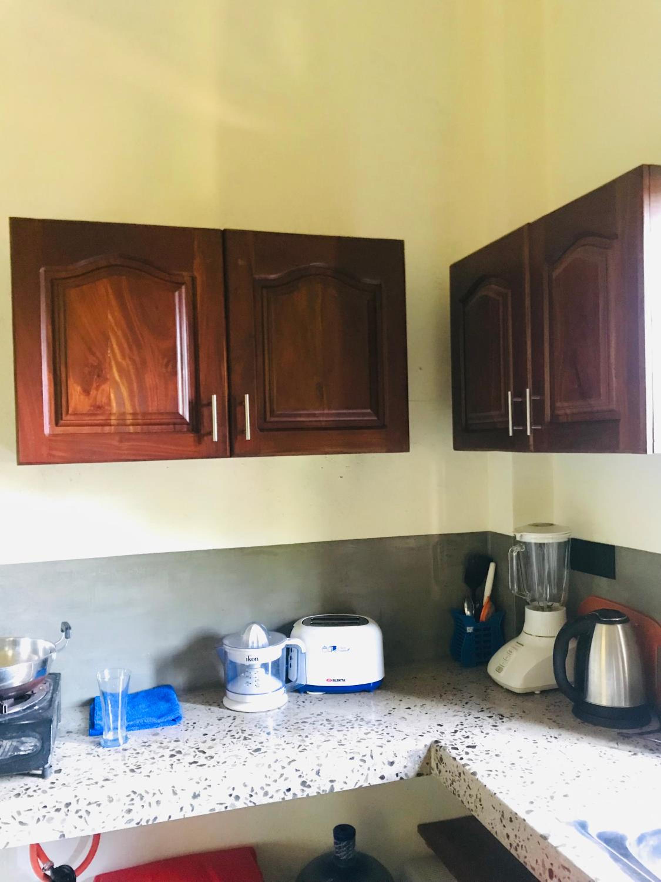 villa Wind