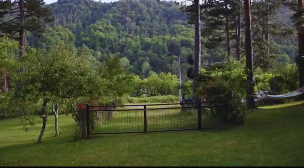 Vila Nature