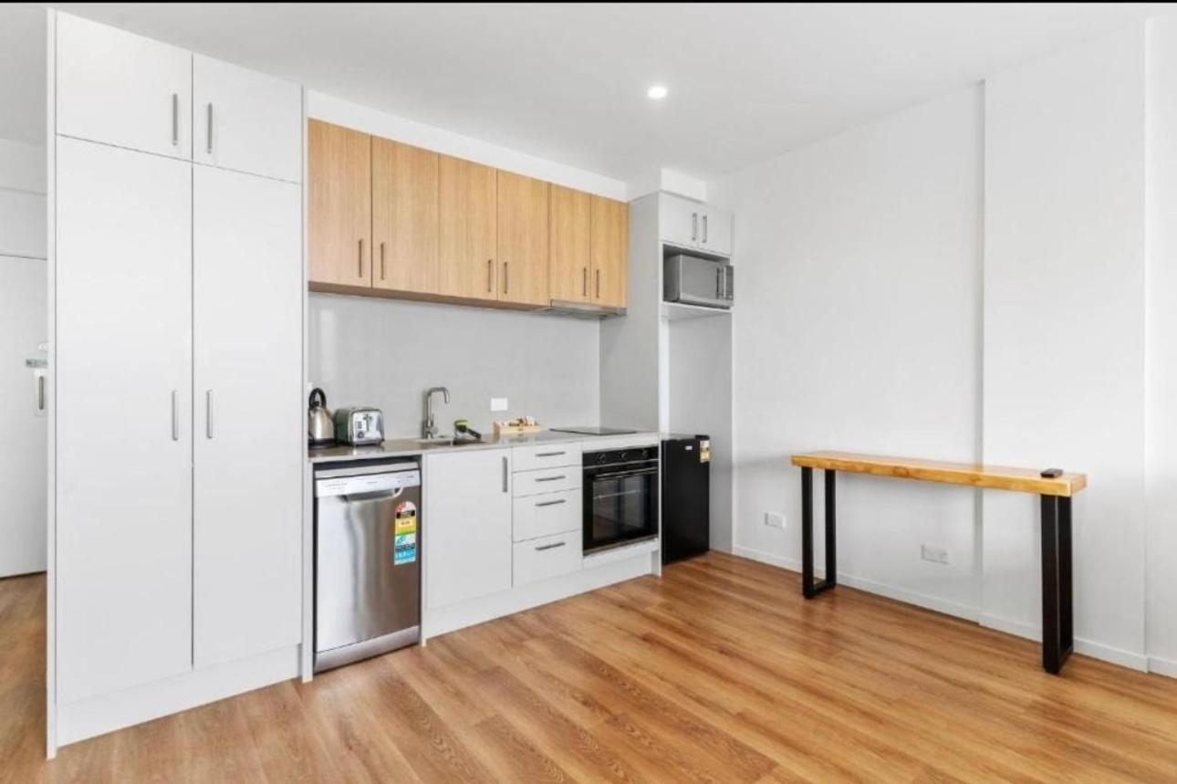 Manukau Dream Apartment view 2
