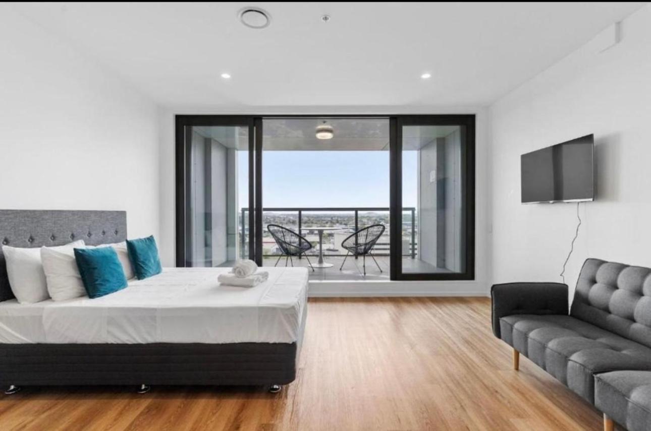 Manukau Dream Apartment view 4