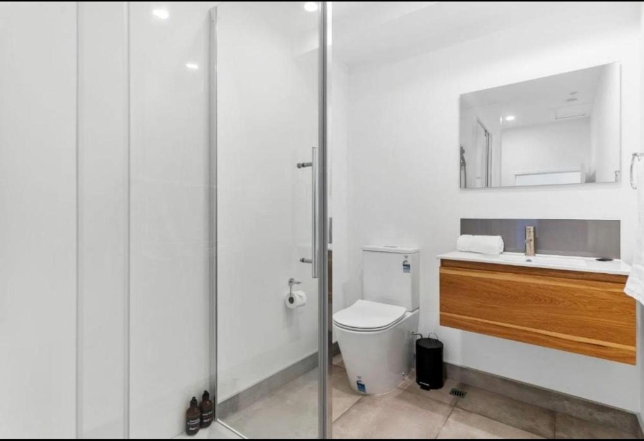 Manukau Dream Apartment view 5