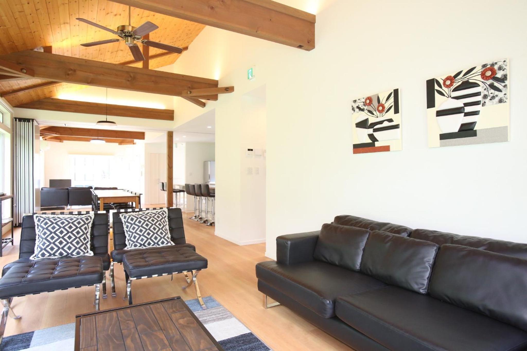 Salji - Vacation STAY 80794 view 4