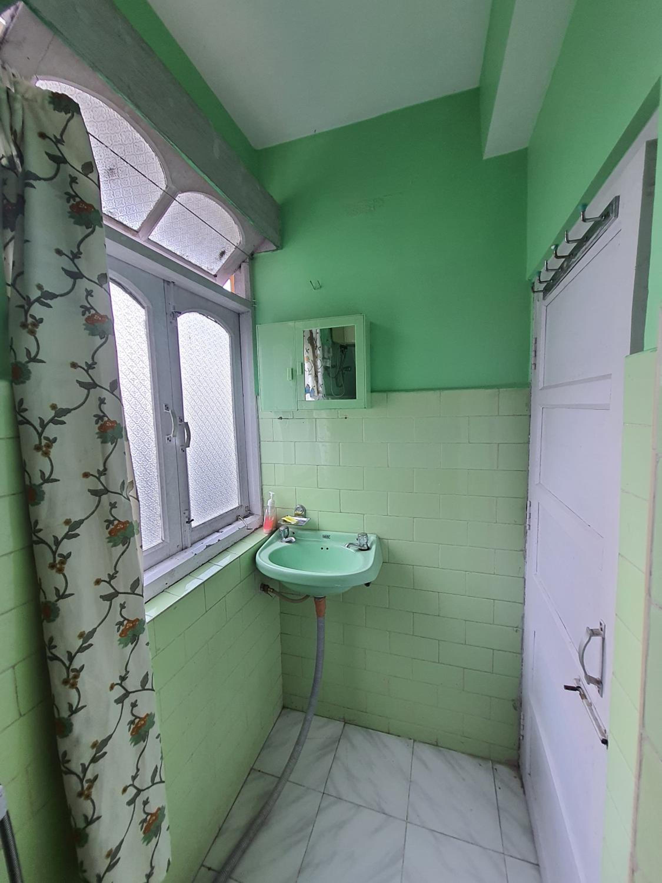 Viraj Kunj Homestay