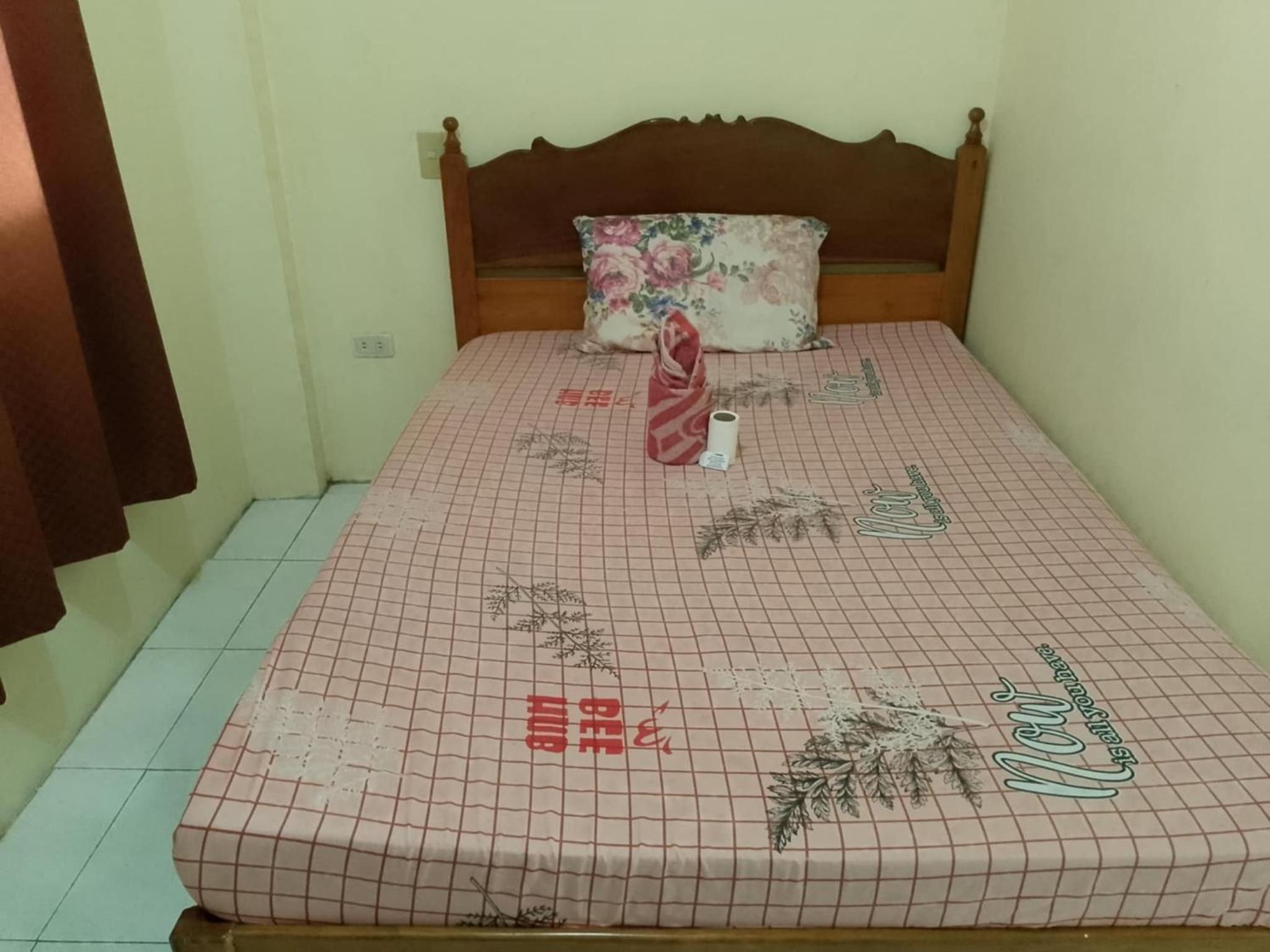 Bee Hub Pension
