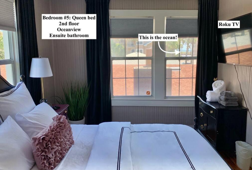 Photo 39