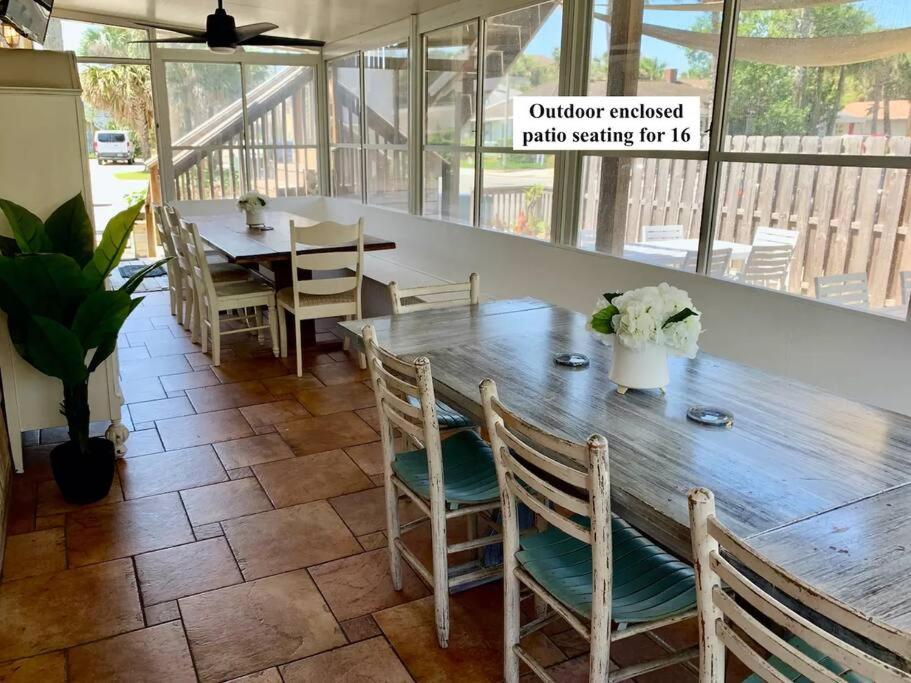 Be A Nomad - Fig Tree - Lower Unit view 4