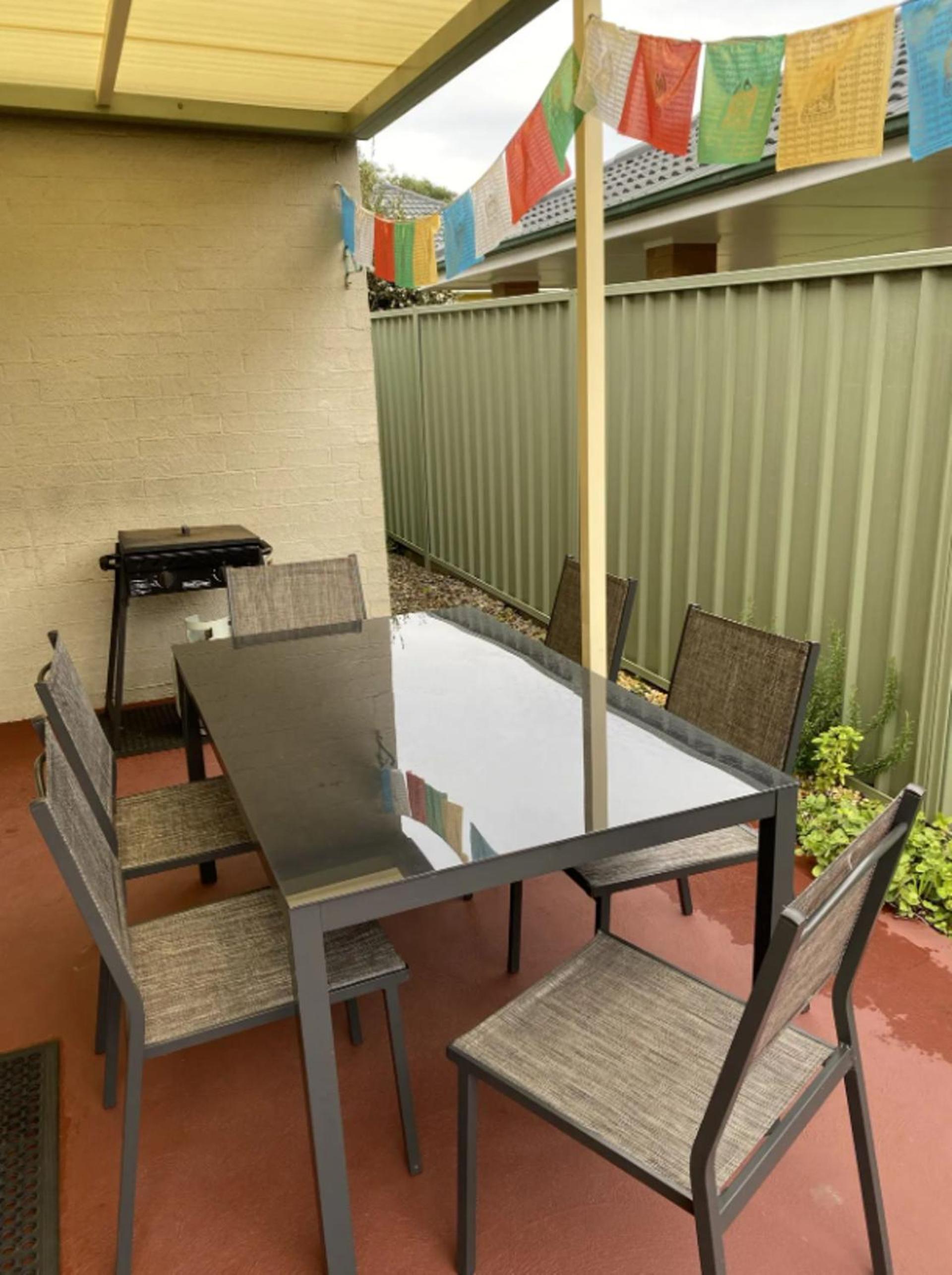 Retreat on Hawke by Experience Jervis Bay