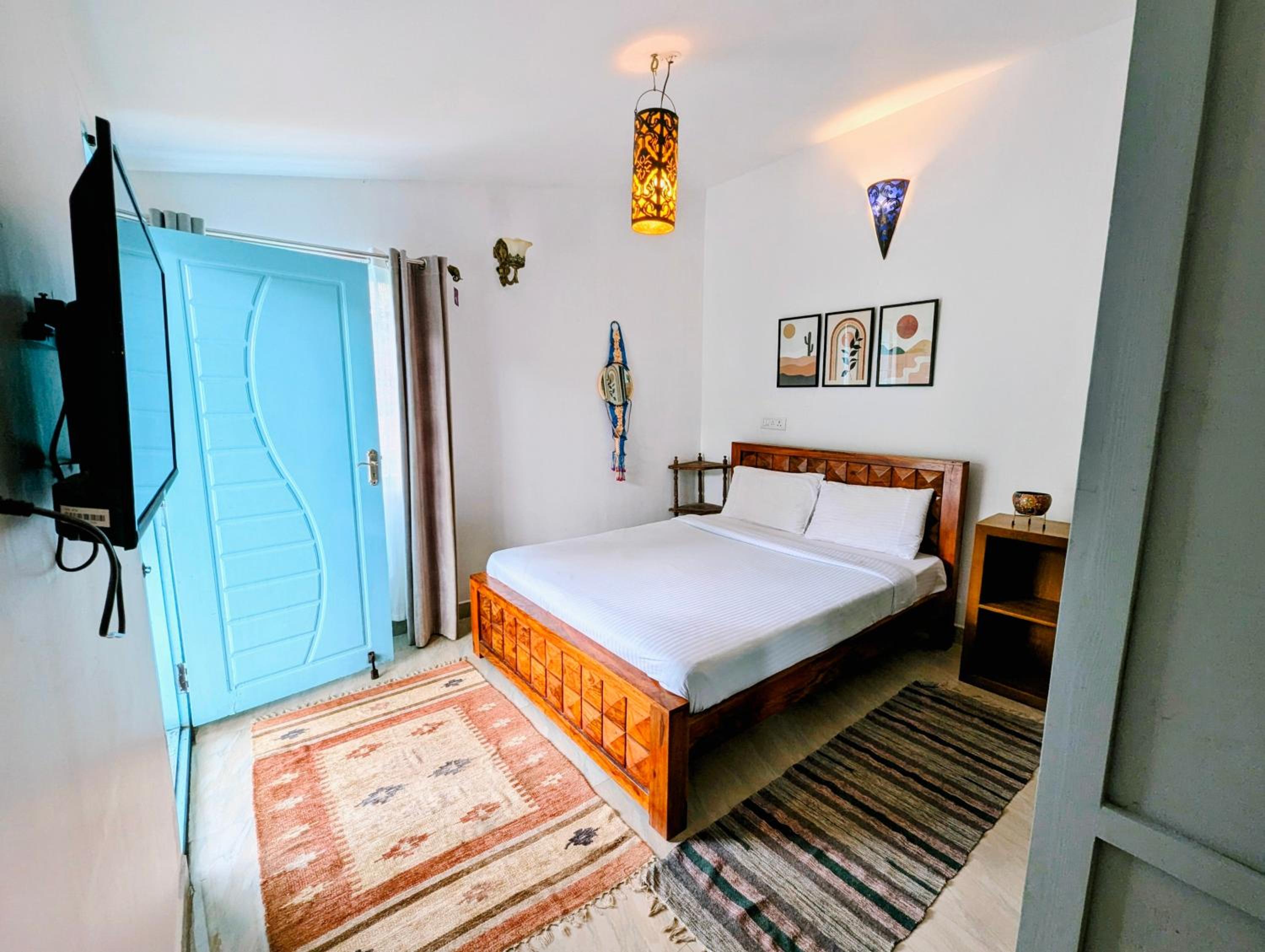 Photo 29