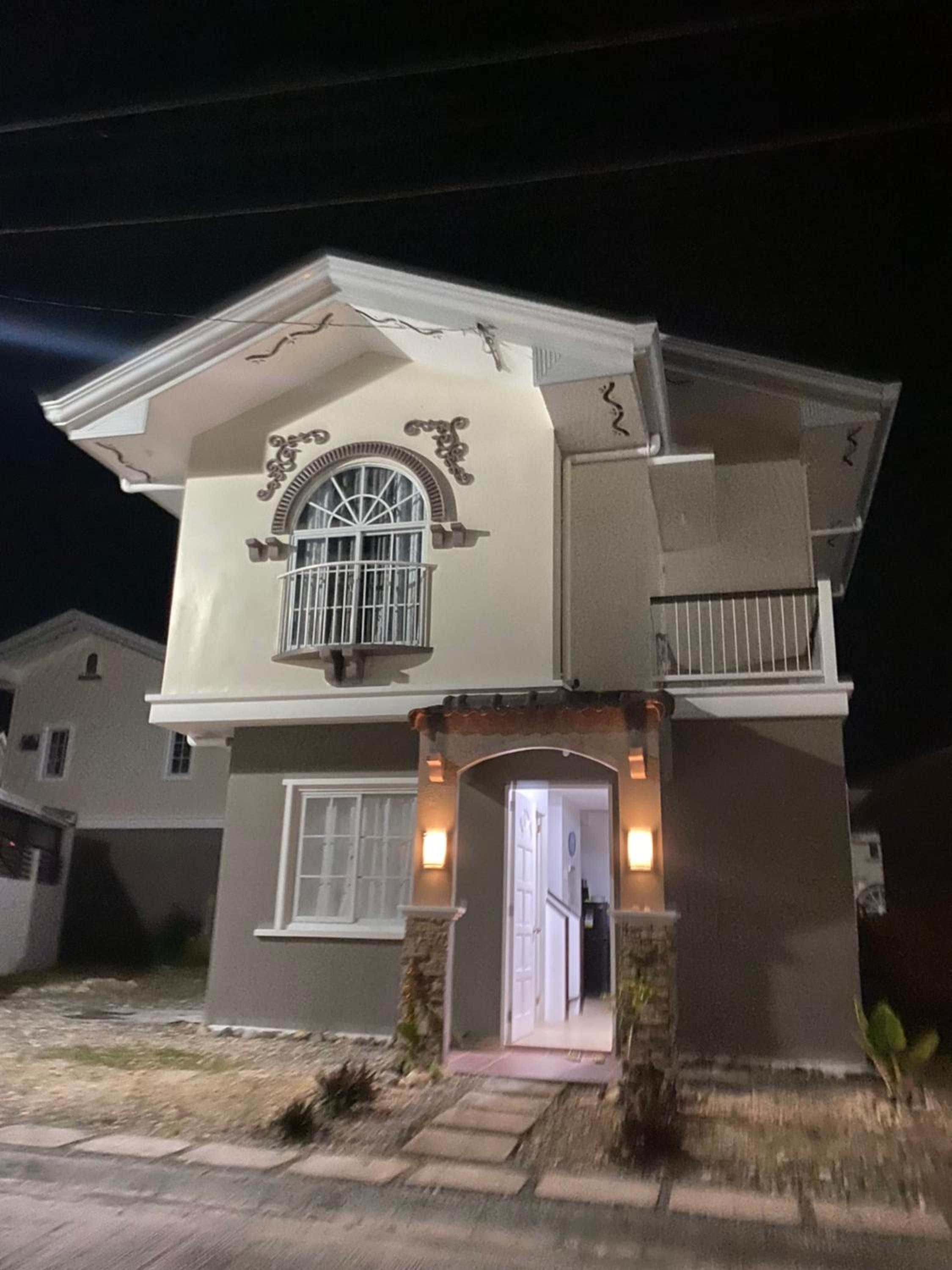 VillaStefanie