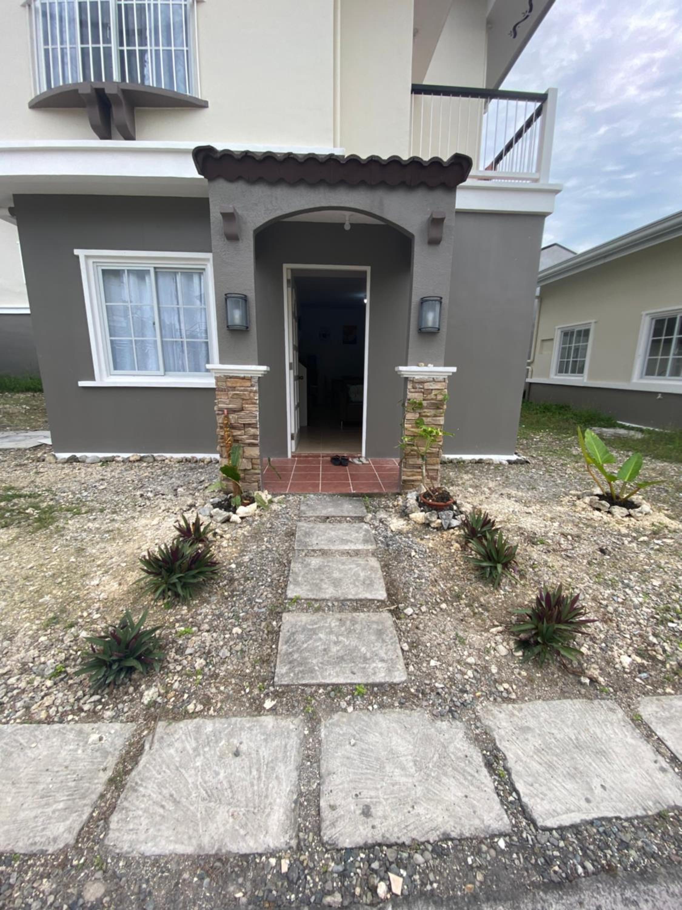 VillaStefanie