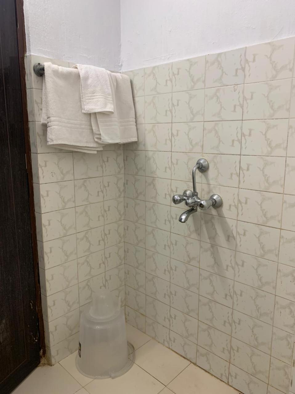 Photo 31