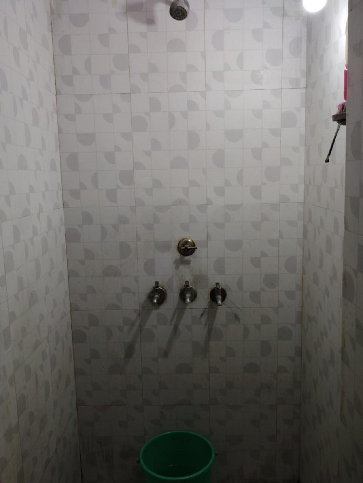 Trimila Paying Guest House view 4