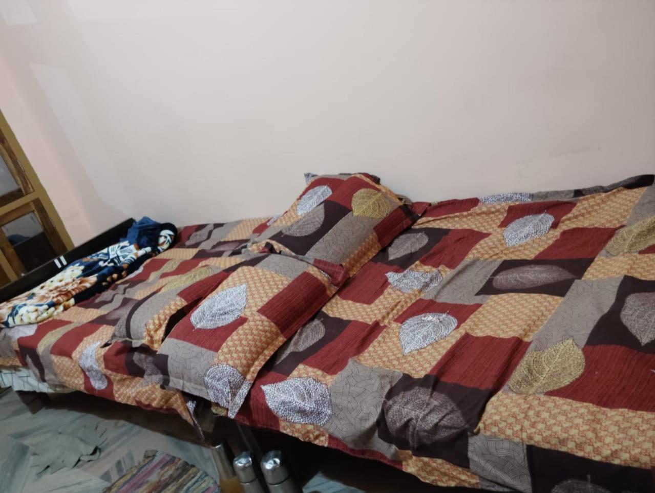 Trimila Paying Guest House view 5