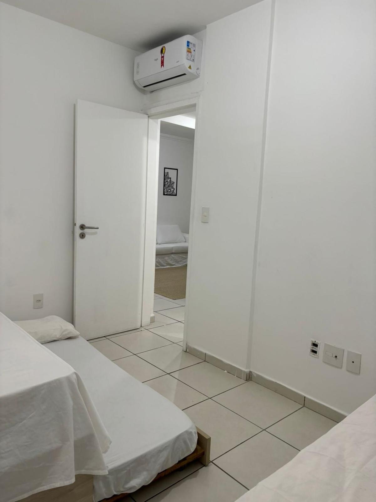 Apartamento Poleto's