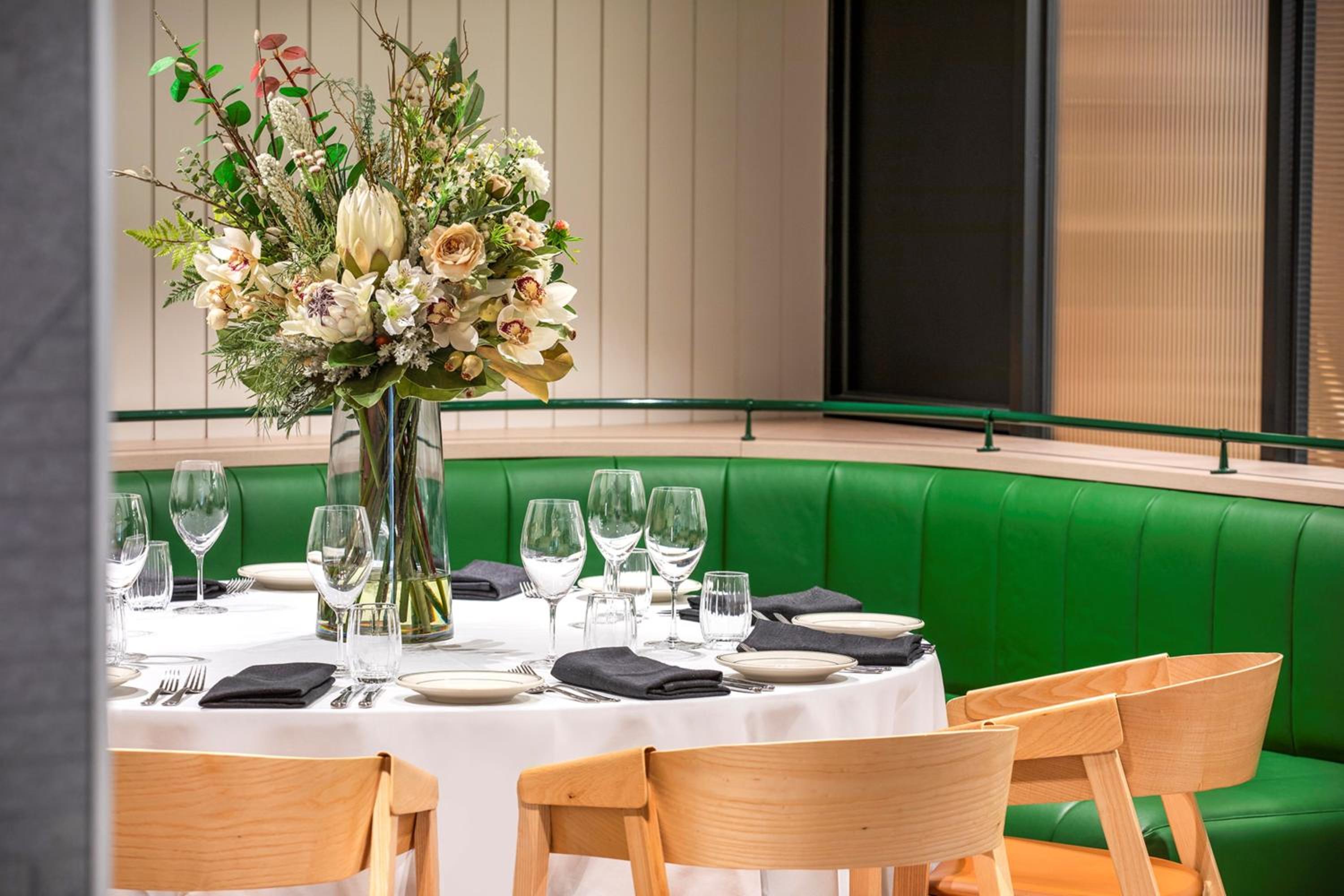 Geelong Vacations - Holiday Inn  Suites Geelong, an IHG Hotel - Property Image 201