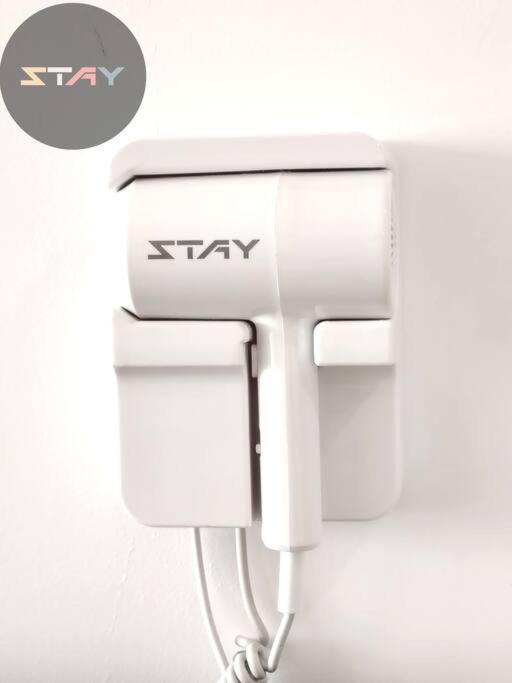 S21-13A Teega Family Cozy Suites Netflix BySTAY photo 4