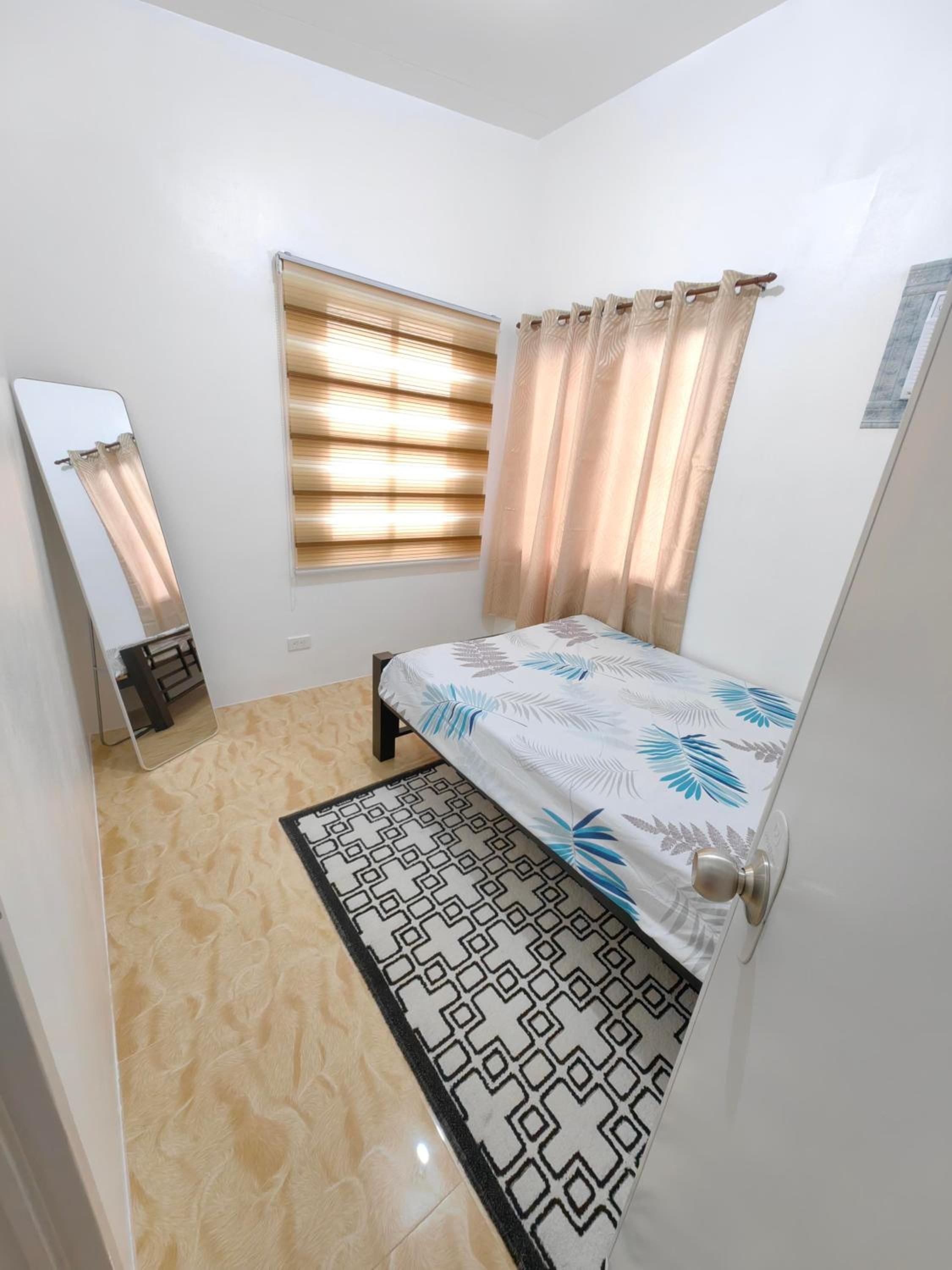 Vacation House Tagaytay-Nasugbu