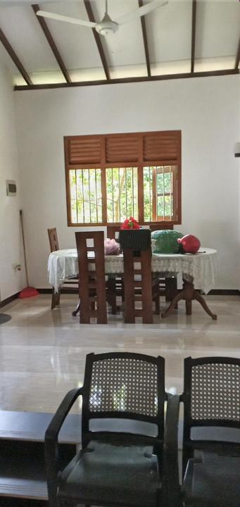 Pasan's Place
