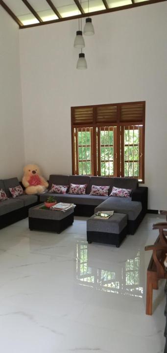 Pasan's Place