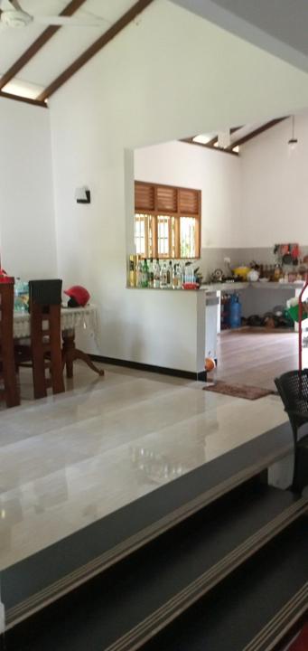 Pasan's Place