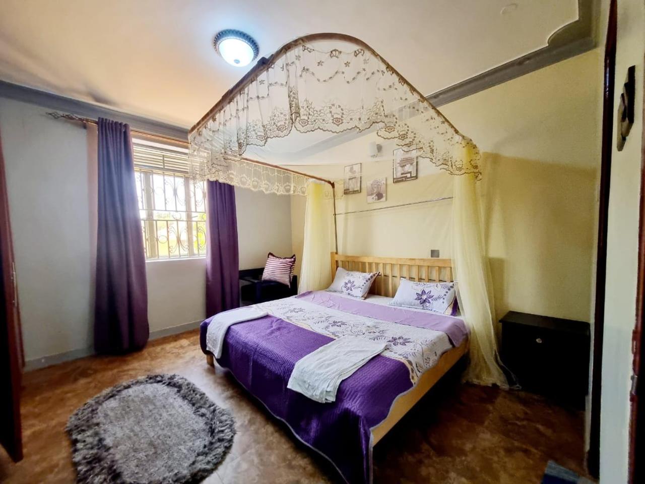 Zuri home 2 view 2