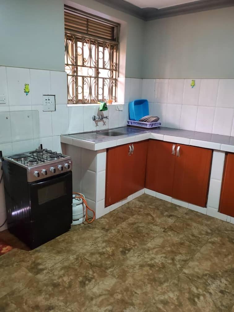 Zuri home 2 view 5