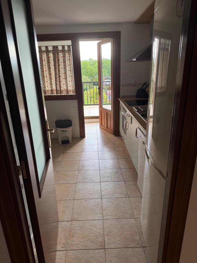 Villa Tranquility I