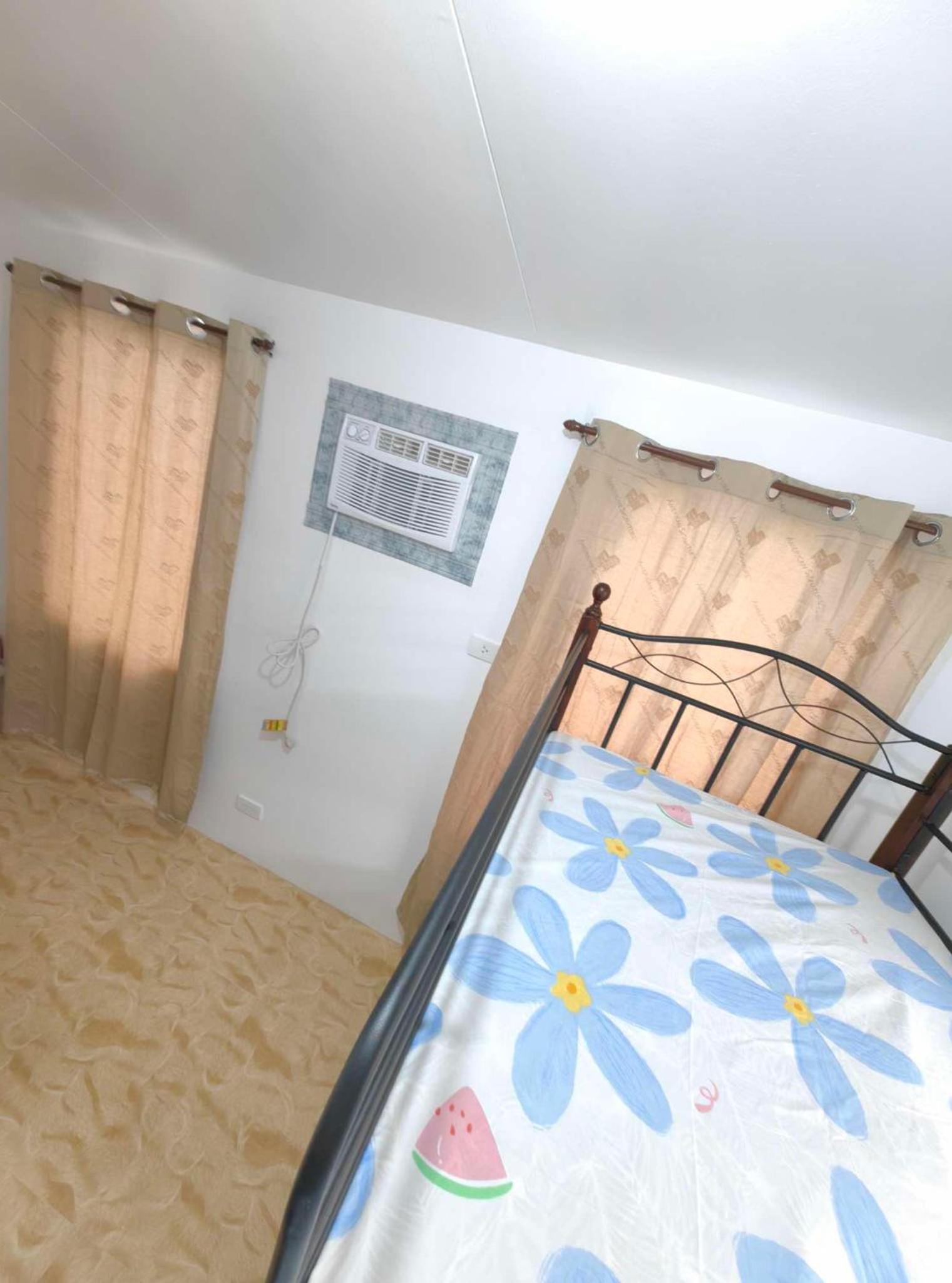 Vacation House Tagaytay-Nasugbu