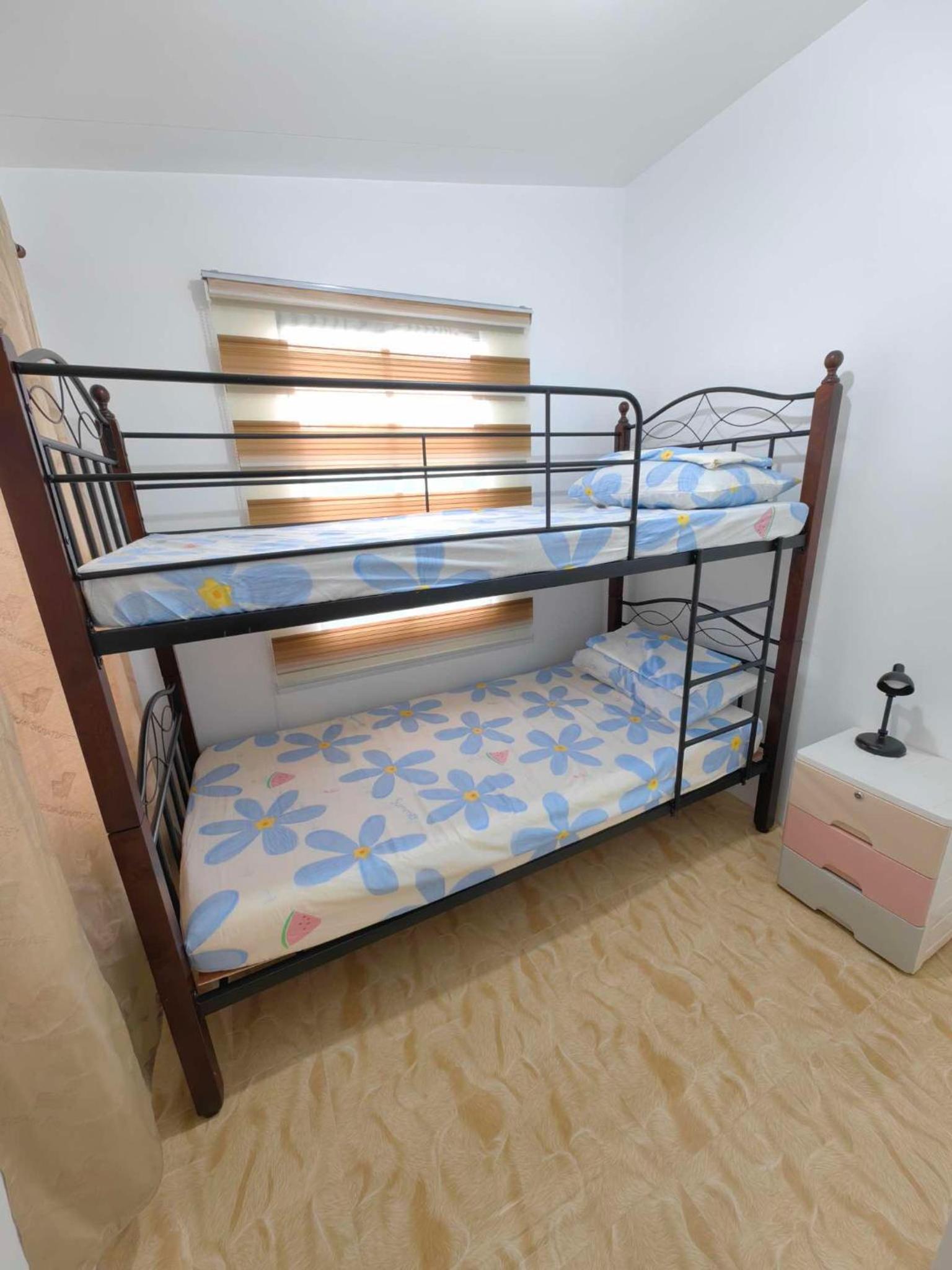 Vacation House Tagaytay-Nasugbu