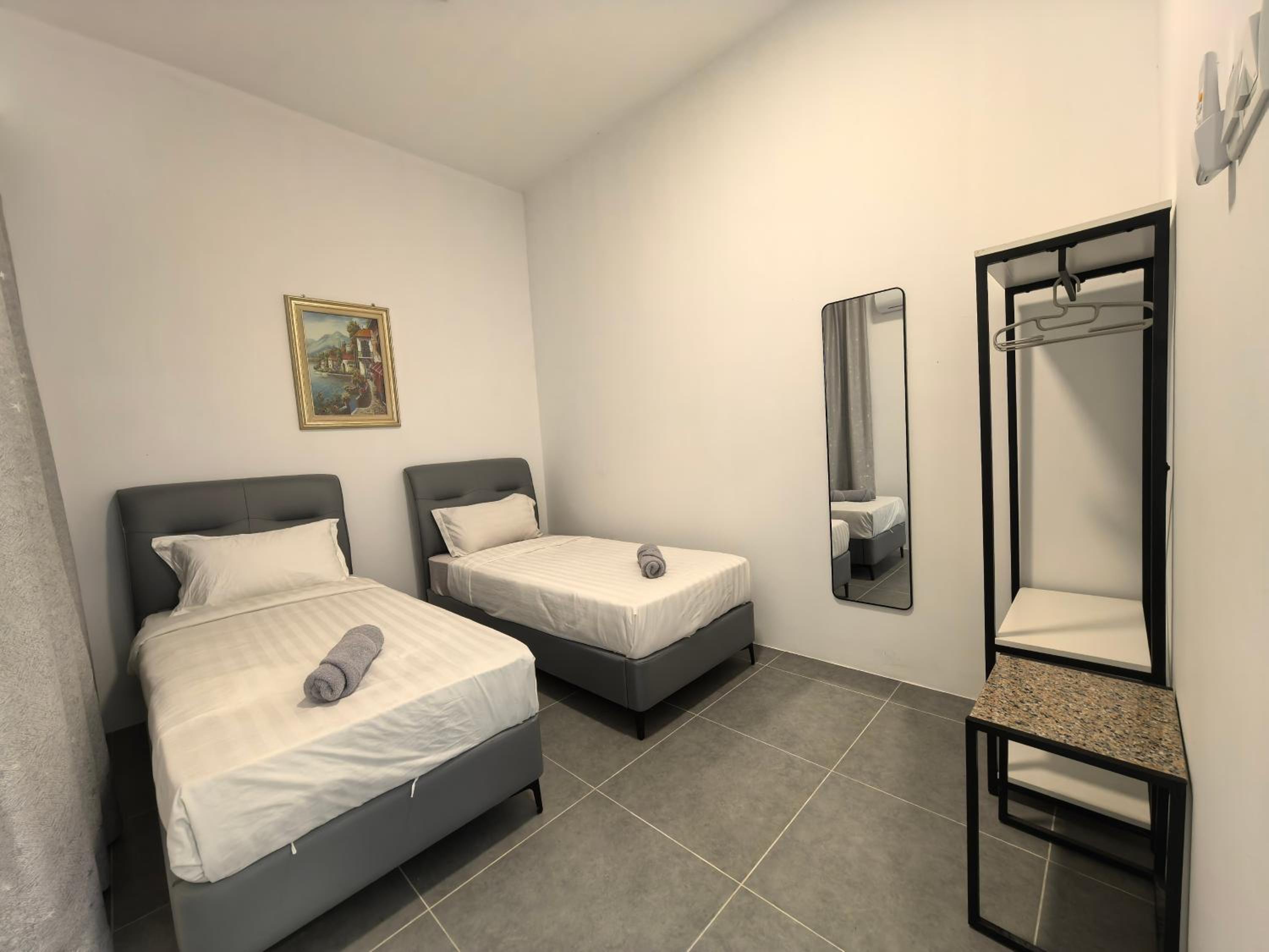 Photo 27