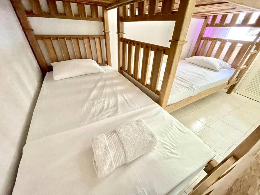 Apartamento calma y confort rodadero