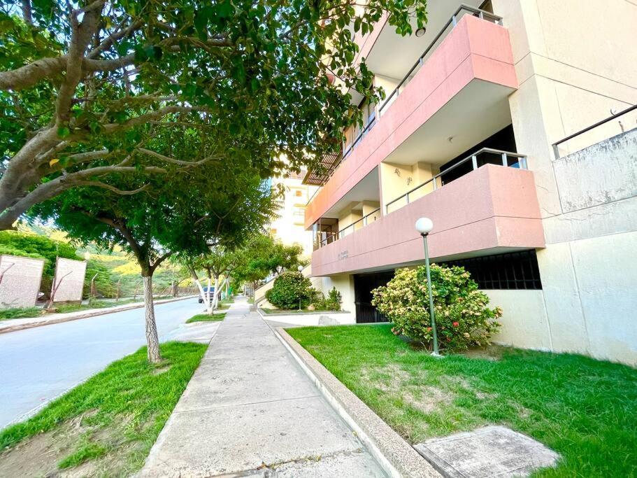 Apartamento calma y confort rodadero