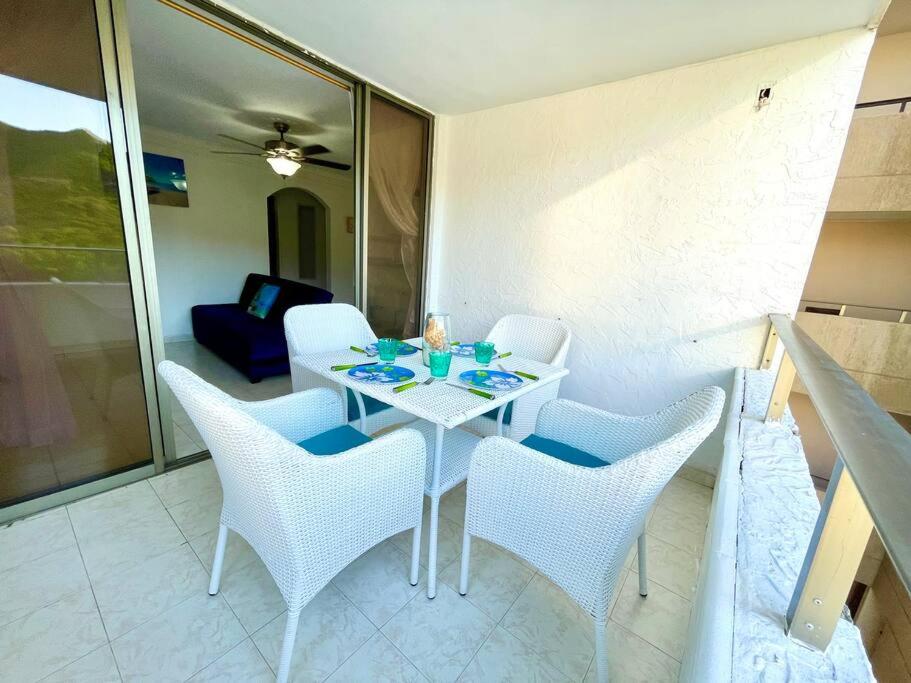Apartamento calma y confort rodadero