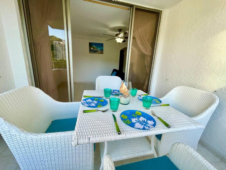Apartamento calma y confort rodadero