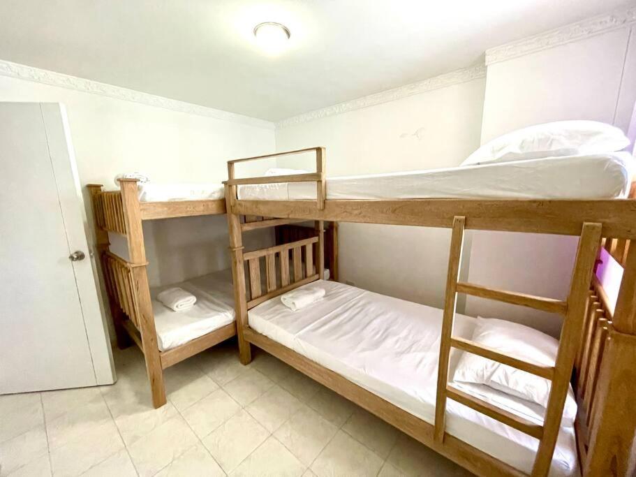 Apartamento calma y confort rodadero