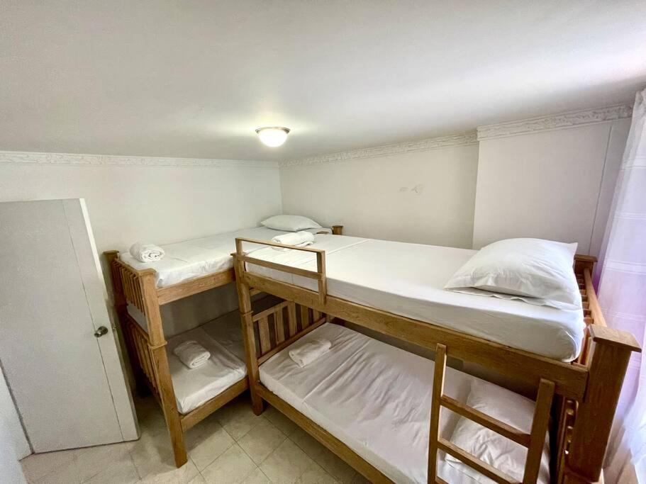 Apartamento calma y confort rodadero