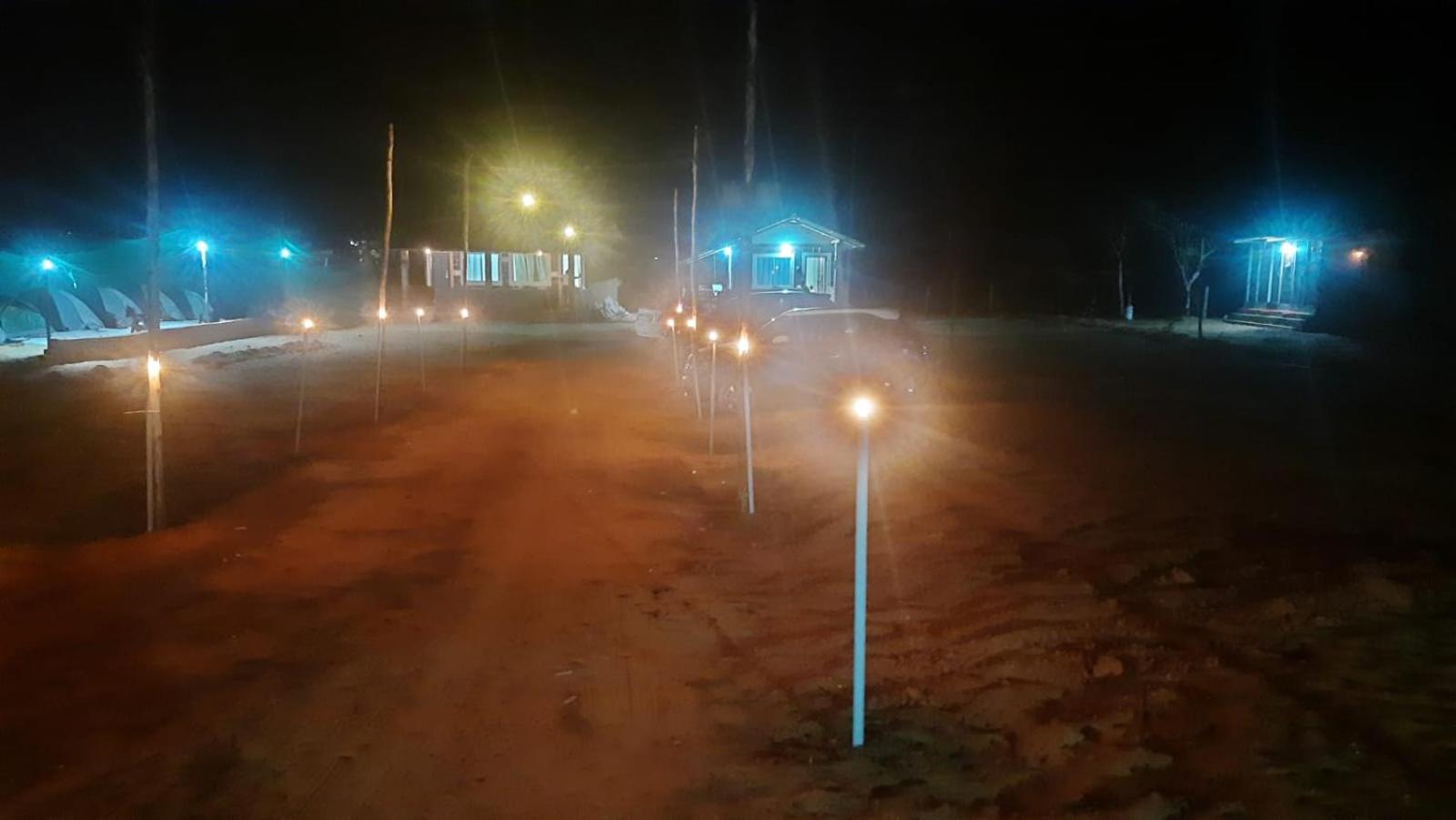 Photo 36