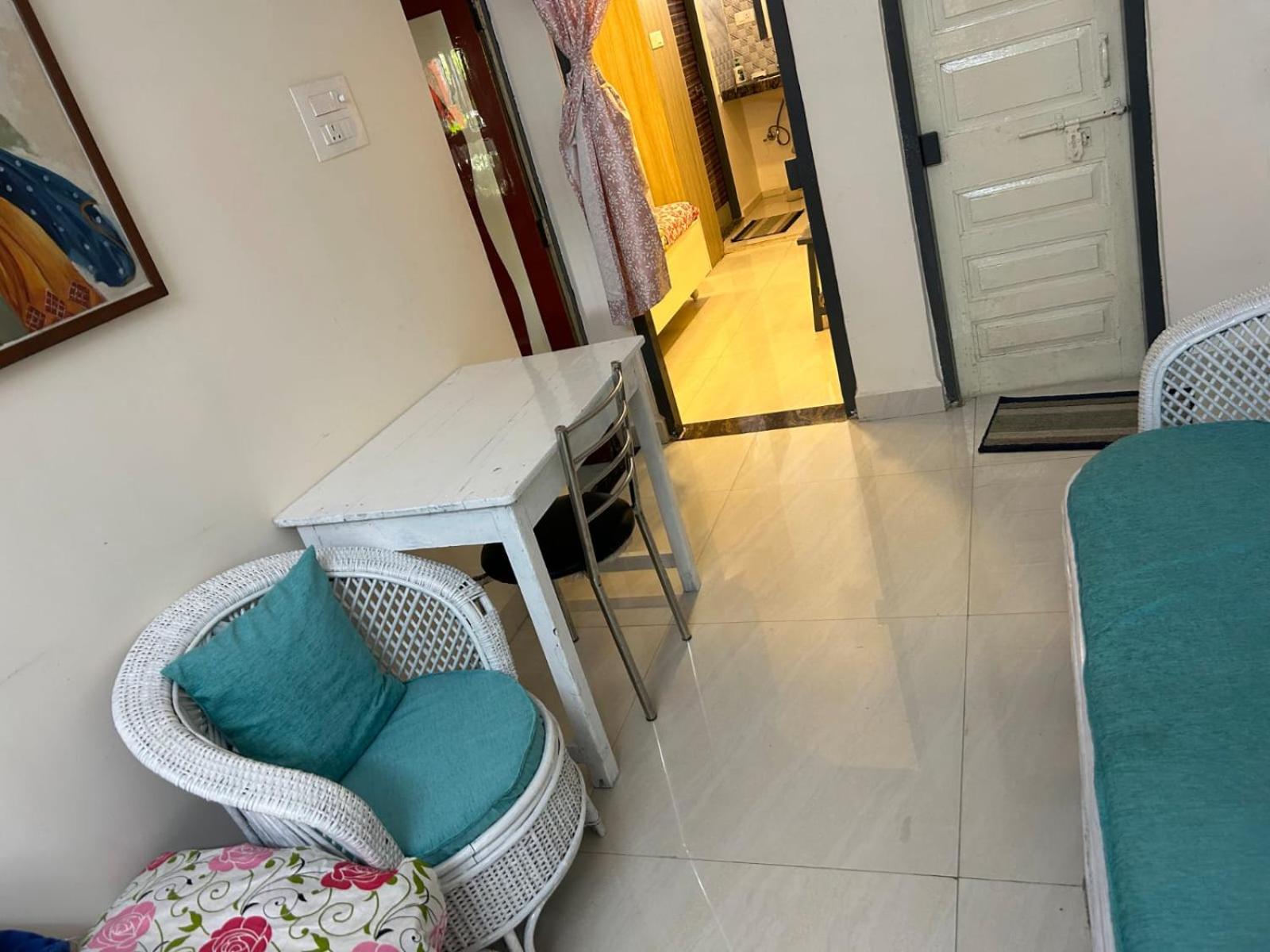 Photo 38