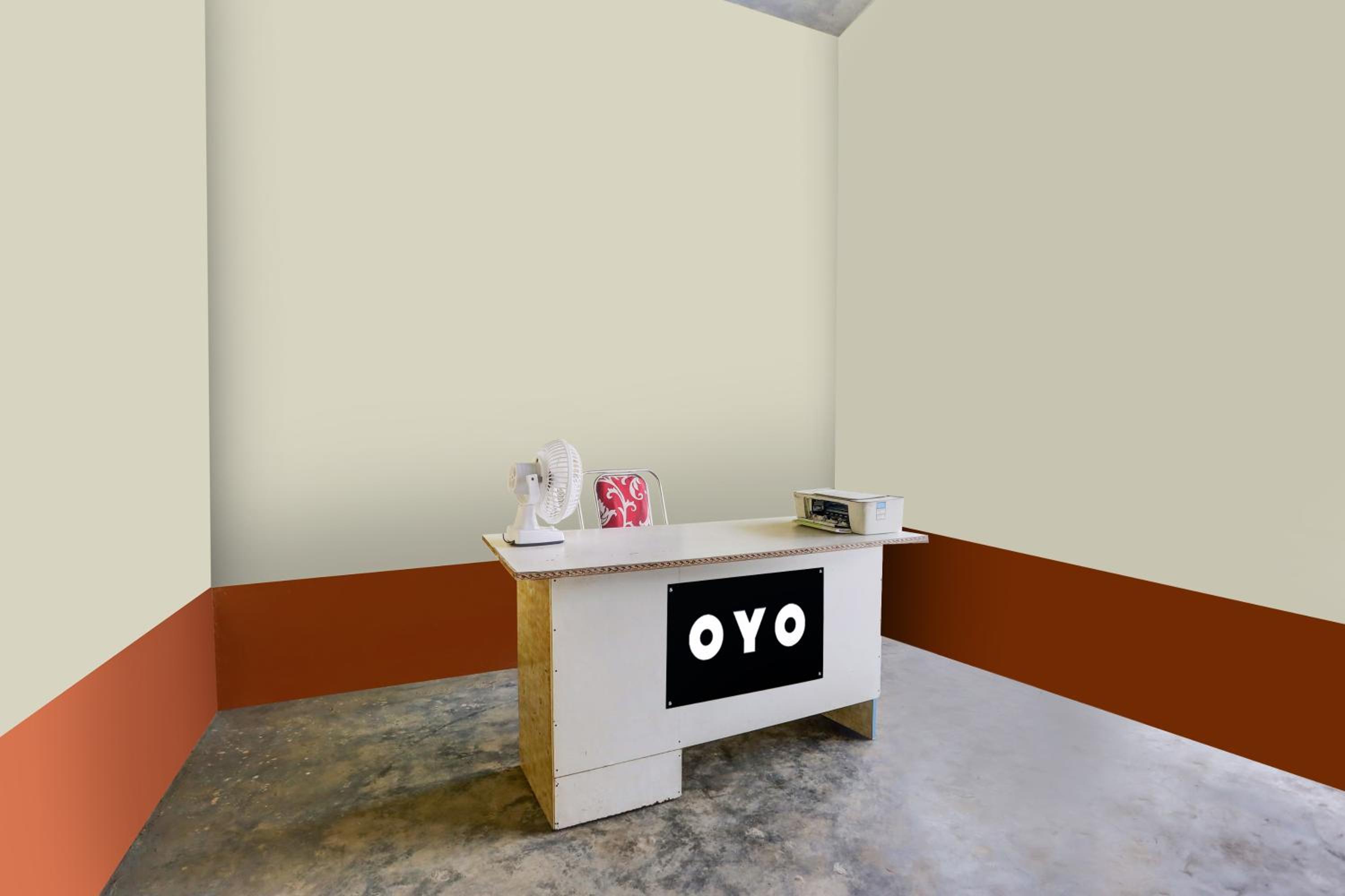 other