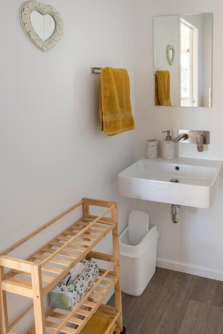 Papamoa Beach Cottage